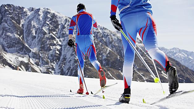 New: obligatory skiing insurance in Italy