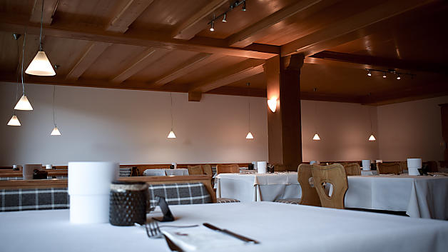 Albergo con mezza pensione in Trentino-Alto Adige