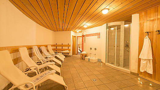 [Translate to Englisch:] 