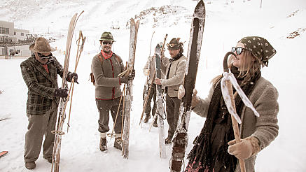 [Translate to Englisch:] 