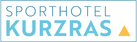 Sporthotel Kurzras